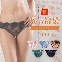 ���� �m�[�}���V���[�c ���܂����T�_�Z�b�g ���������@���� ���� ���f�B�[�X �V���[�c �v�`�v�� ���� �������� ���� ���킢�� M L LL�@�G