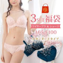 ���� ���C���[�u�� �� �V���[�c ���܂����R�_�Z�b�g �s�X�^���_�[�h�^�C�v�t �������� ���� ���� ���f�B�[�X �u���W���[ �V���[�c�Z�b�g 