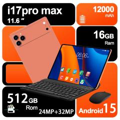 選べるカラー】タブレット pc android15 アンドロイド 本体 wi-fi