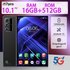 Zi:tab R23Z002J タブレット Android タブレット11.97インチ wi-fi