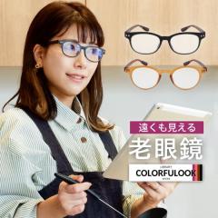 �������V�ዾ ���������̂܂� ���ߗ��p ���킢�� �V�ዾ�Ɍ����Ȃ� ������ �y�� ���f�B�[�X �����Y �E�F�����g�� �{�X�g�� �J���t���b�N 