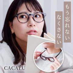 �V�ዾ ��|�� ���킢�� ������� �u���[���C�g�J�b�g �E�F�����g�� 40�� 50�� ���� �j�� �X�}�z �Q���� �y�� PC �J�J�� CACALU ���f�B�[