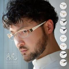 ���K�l ���傢�� �ዾ �x�t�� �_�e �����Y �S�[���h �� �V���o�[ �傫�� �u���[���C�g�J�b�g �j�� �n�[�t����  �o�C�N ������ UV�J�b�g