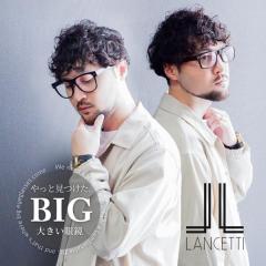 �{���� �傫�����K�l 62�T�C�Y �����Y���� �x�t�����K�l �����Y �r�b�O �ɒB�߂��� �傫���� �����`�F�b�e�B �X�N�G�A �E�F�����g�� �ő�