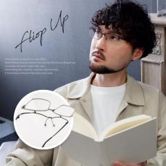 ���ˏグ�� �C�P���� �x�t�����K�l �����Y�Z�b�g �t���b�v�A�b�v �ዾ �x���� �u���[���C�g�J�b�g �n�l�グ �ߎ� �V�� ������ �����Y ��