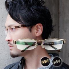 ���K�l �傫�� ���傢�� �����Y �r�b�O �x�t�� �ዾ �\���� �ɒB �߂��� �_�e �S�[���h �V���o�[ ������� �h���C�u �o�C�N UV�J�b�g �j