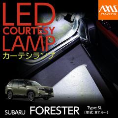 LED�J�[�e�V�����v2��1�Z�b�g �X�o�� �t�H���X�^�[�i�^���FSL(�N���FR7.4�`�j�j�p �O��2��/�㕔����2��(ST)