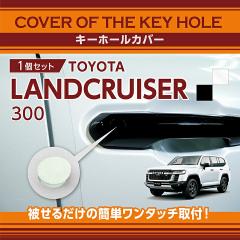 �g���^ �����h�N���[�U�[�i�^���F300�n�i�N���FR3.8�`�j�j�p�L�[�z�[���J�o�[ (SM)�����[���֔��� ���Ԏw��s�� 569f-b