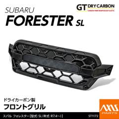 �i9�������ח\��j�X�o�� �t�H���X�^�[�i�^���FSL�i�N���FR7.4�`�j�j��p�h���C�J�[�{����LED�}�[�J�[�����v�t�t�����g�O����/st1172