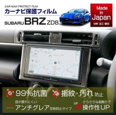(�����\����)�X�o�� �V�^BRZ�i�^���FZD8�j�J���b�c�F���A9�C���`�i�r�p �i�r�t�B���� ���{���i���[���֔��� ���Ԏw��s�j(SM)