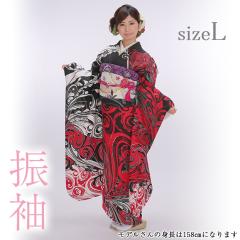 着物 水屋着 袴 通年用 日本製 あづま姿 水屋袴 もんぺ式 袂止