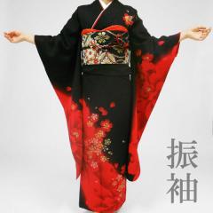 当店購入商品限定】未仕立て浴衣 反物 フルオーダー【仕立て期間目安