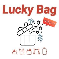 �y22��23���܂�MAX500�~OFF�I�z�T���v���i���� 1100�~ �G�� �T���v�� ���f�B�[�X �t�@�b�V���� ���� ���y���ݑ� ���� ���b�L�[�o�b�O ��