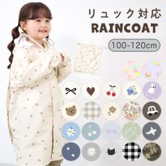 ���C���R�[�g �L�b�Y �����b�N�Ή� �q�� �y���[���֑��������z �h�� ���̎q �j�̎q �x�r�[ �������w ���킢�� ������� �J�� �c�t�� ���[