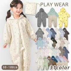 �h�� ���� �v���C�E�F�A �h�� �q�� ���� �􂦂� ����\ 80 90 100 ���C���R�[�g �V�ђ� �x�r�[�� �o�Y�j�� ���ꒅ �x�r�[ �L�b�Y ���C