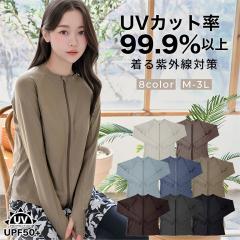���b�V���K�[�h �t�[�h�Ȃ� �̌^�J�o�[ ���悢��Ƃ� �P�i �ڐG�⊴ �������p UV�J�b�g ���� �p�[�J�[ ���f�B�[�X �t�B�b�g�l�X���� ����