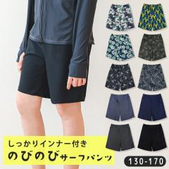 �������p �C���i�[���������� �̂т̂� �T�[�t�p���c ���� �L�k�� �������n �L�b�Y �j�̎q �V���[�g�p���c �X�C���p���c �r�[�` ���� 