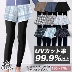 UV�J�b�g��99.9%�ȏ� ���b�V�����M���X�t���V���[�g�p���c �L�b�Y �q�� ���� ��̌^ ���M���X �ėp ���M���X�t�� �V���[�g�p���c �T�[�t