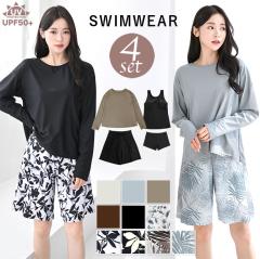 ���� ���f�B�[�X �̌^�J�o�[ 4�_�Z�b�g �m���݂����Ȑ��� ���� ���b�V���K�[�h �^���L�j UV�J�b�g �w�� �V���[�g�p���c �}�}���� �g�b�v