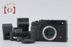 中古】RICOH リコー G800 コンパクトデジタルカメラ シャッター回数 