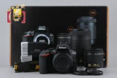 中古】RICOH リコー G800 コンパクトデジタルカメラ シャッター回数 