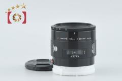 中古】RICOH リコー G800 コンパクトデジタルカメラ シャッター回数 