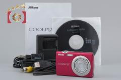 中古】RICOH リコー G800 コンパクトデジタルカメラ シャッター回数 