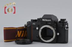 中古】RICOH リコー G800 コンパクトデジタルカメラ シャッター回数 