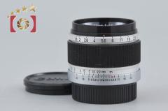 中古】FUJIFILM 富士フイルム PA-145 インスタントホルダー 元箱付きの