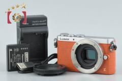 中古】RICOH リコー PENTAX ペンタックス WG-30 ブラック 防水 
