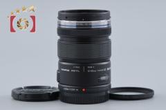0.43 X高ワイド角度変換レンズfor Sony 20?Mm F / 2.8アルファe-mount