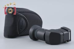送料無料 【新品訳あり(箱きず・やぶれ)】 OLYMPUS バリマグニアングル