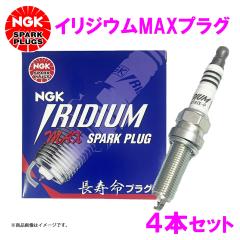 純正 三菱ふそう インジェクションクリーナー 600ml 6R10 6R20