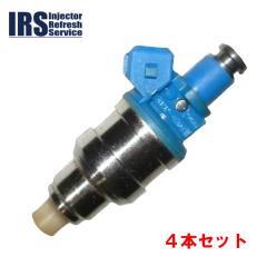 三菱ふそう純正 FUSO ローザー キャンター ME228898 オイルエレメント