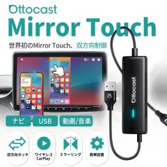 パイオニア KLS-D802D 8V型カーナビ取付キット(ダイハツ ウェイク