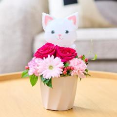 �y�����z���Y13���z��̓� �ԑ� �� �o�� ���� �؂�� ���D �M�t�g �a���� ���j�� �o���[���t ���D �t�����[�A�����W �o�� ���� ���j�� �v