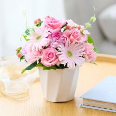 ��̓� �� �t�����[�A�����W�����g �a���� �M�t�g �� ���� ���j�� �v���[���g M�T�C�Y �A�����W�����g �����L�O�� ���蕨 �ސE�j�� �o�� 