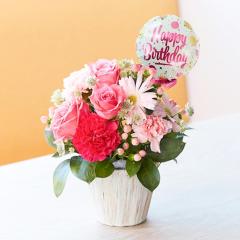 �_ ���̂܂܏���� �^��̓� �� �a���� �M�t�g �t�����[�A�����W�����g ���� �o�� �A�����W �I�ׂ�o���[���t �v���[���g ���j�� �L�O�� 