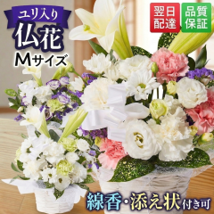 ������ �� ������� ���� �y�b�g �����t�� ���� ���� �@�� ���ފ� ���ԃA�����W�����g �y�b�g ���� M�T�C�Y ������ �� �@�v�H�ފ�_ ���� 