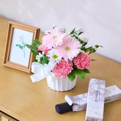 ������ �� ������� ���� �y�b�g �����t�� ���� �@�� ���ފ� ���ԃA�����W�����g �y�b�g ���� XS�T�C�Y ������ �� �@�v �H�ފ� ���� ���