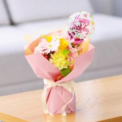 �y�����z���Y13���z ��̓� �� �ԑ� �� �o�� ���� �؂�� ���� �M�t�g �a���� ���j�� �o���[�� ���D �u�[�P �o�� ���� �t�����[�A�����W