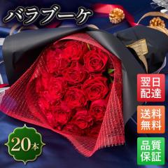 ��̓� �� �o�� �ԑ� ���� �a���� �L�O�� �v���|�[�Y �M�t�g �u���[�~�[ bloomee �Ԃ��o�� 20�{ �����z�� �������� �K�N ���蕨 ���j�� 
