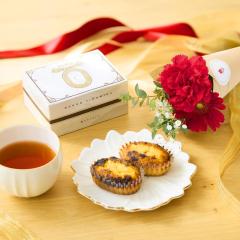 �y�����z���Y13���z��̓� �ԂƃZ�b�g �� ���َq ���� �X�C�[�c �M�t�g �a���� C3 �V�[�L���[�u �Ă� �e�B���~�X 2�� �~ ����4�{ �~�j