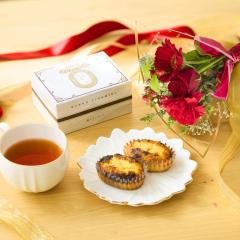 �y�����z���Y13���z��̓� �ԂƃZ�b�g �� ���َq ���� �X�C�[�c �M�t�g �a���� C3 �V�[�L���[�u �Ă� �e�B���~�X 2�� �~ ����8�{ �~�j