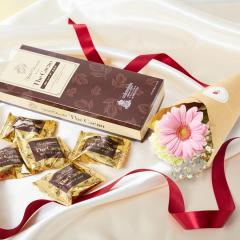 �y�����z���Y13���z��̓� �ԂƃZ�b�g �� ���َq ���� �X�C�[�c �M�t�g �a���� �R�����o�� ���ԕt���M�t�g ����4�{�̃~�j�u�[�P �v���[��