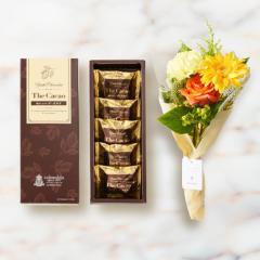 �y�����z���Y13���z��̓� �ԂƃZ�b�g �� ���َq ���� �X�C�[�c �M�t�g �a���� �R�����o�� ���ԕt���M�t�g ����8�{�̃~�j�u�[�P_ �v���[