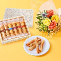 �y�����z���Y13���z��̓� �ԂƃZ�b�g �� ���َq ���� �X�C�[�c �M�t�g �a���� �S���`�����t ����8�{�u�[�P�t�� ���[���N�b�L�[ �Ă��َq