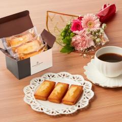 �y�����z���Y13���z��̓� �ԂƃZ�b�g �� ���َq ���� �X�C�[�c �M�t�g �a���� �A�����E�V�����p���e�B�G�̃t�B�i���V�F�Ƃ���8�{�Z�b�g