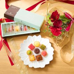 �y�����z���Y13���z��̓� �ԂƃZ�b�g �� ���َq ���� �X�C�[�c �M�t�g �a���� �A�����V�����p���e�B�G �Ă��َq �l�ߍ��킹 �v�e�B�E�K