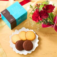 �y�����z���Y13���z��̓� �ԂƃZ�b�g �� ���َq ���� �X�C�[�c �M�t�g �a���� �A�����V�����p���e�B�G ���[�Y�� �����O�E�h�E�V�� 5��